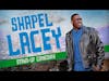 Drinks With Johnny #34: Shapel Lacey