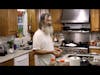 Phil Robertson's Quick & Tasty Fried Shrimp Recipe | Phil Robertson