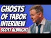 Ghosts of Tabor Launch Interview with Scott Albright - CEO and Creator of Ghosts of Tabor