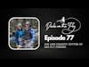 Episode 77: Ian and Charity Rutter of R&R Fly Fishing