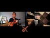 What violin does Adrian Anantawan play? - Violin Podcast