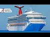Crimson Tide Cruise 2020 - 5 Day Western Caribbean Cruise