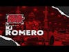Real BMX Racing The Podcast interview with USA BMX Vet Pro KJ Romero