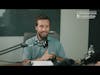 The Construction Leadership Podcast Clip: Tyler Berns - What Led to Career in Business Development