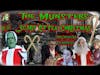 48: The Munsters Scary Little Christmas (Movie Chat)