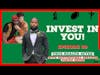 True Health 4ever Ep. 69 Invest In You