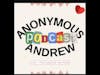 People On Dating Ep 120 : Finding Out Your Girlfriend is Not Who She Says She Is W/Andrew Peters
