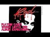 PLAYBOI CARTI - WHOLE LOTTA RED (ALBUM EXPECTATIONS) | The ill-advised wise guys Podcast