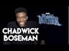 Chadwick Boseman: Is BLACK PANTHER 2 already in the works?, suit upgrades, more