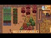 I died?!!!! LGBTQ+ POC Stardew Valley Expanded Playthrough Part 16