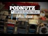 Podnutz - The Computer Repair Podcast #144 - Man In The Van