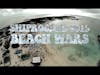 Beach Wars - ShipRocked 2015 Mini-Series Webisode 4