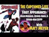 Episode #102: First Appearances Of Miles Morales, Spider-Gwen, and Miguel O'Hara (with Matt Meyer)