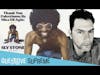 Questlove & Ben Greenman Discuss Their Favorite Sly Stone Songs