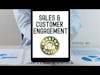 Sales and Customer Engagement