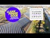 Clean Power Hour LIVE May 4, 2023 w/ John Weaver & Tim Montague