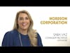 Nordson Corporation | Community Footprint (for profit)