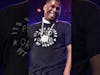 If you rap, another rapper should NEVER start your album for you... #jayelectronica #jayz