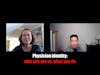 Physician identity: who you are vs. what you do