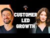 Customer-led growth | Georgiana Laudi (Forget The Funnel)