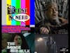 SNN: House of the Dragon, Andor's Heist and the She-Hulk Finale!