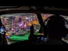 5 Star Helicopters - Tour of the Las Vegas Strip