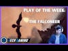 The Falconeer: Game Of The Week