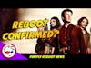 Firefly Reboot Confirmed? Insider Reveals All!