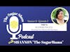 The SugarShow: S3E2 Knowing Your Sugar Business Finances with Kenesha Coleman, The Beauty CPA