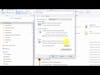 Windows 10 Tutorial: 3   File Explorer   File Menu   Part 2