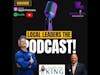 Landscape King | Local Leaders The Podcast 191