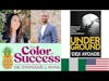 Dr. Deji Ayoade: How Grit & an American Dream Can Unlock Your Potential