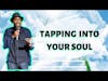 How to communicate to your soul | Holistic Motivational Speaker