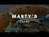 Marty's Crabs Quinton NJ