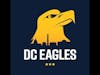 #125 - A Yank on the Footy - John Watts + Seth Sternberg of the DC Eagles