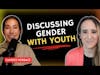 Gender Topics With Youth