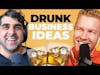 Drunk Business Ideas That Could Make You Millions