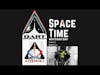 DART on track for asteroid impact | SpaceTime w Stuart Gary S25E95 (abridged) | Space News Podcast