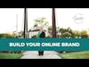 Build Your Online Brand | Course Introduction by Creative Marketing