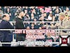 Wrestlemania showdown on WWE Smackdown with Cody Rhodes & Roman Reigns | The WRAP