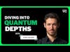 Venturing Beyond: Quantum Computing's Frontier Explored by a VC
