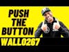Wallo267 Pushes The Button on Success #short