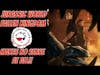Salty Nerd: Is Fallen Kingdom The Worst Jurassic Movie? [Movie Review]