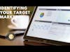 Business Basics | How to identify your target market | The Common Cents Show on Youtube