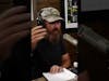 Why a Promise from God Is Above All Others | Jase Robertson