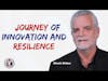 Transforming Businesses with Chuck Rinker: A Journey of Innovation and Resilience