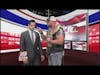 TNA Champion Bully Ray Interrupts Local Newscast