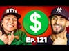 The 12 Ways to Monetize Your Content | Ep. 121