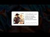 CelinaRadio.com - Coffey & Criscilla Anderson: Defining Country Music, Dancing and Freedom