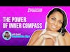 MYM 141 | The Power of Inner Compass: Samantha's Journey Beyond the Boardroom